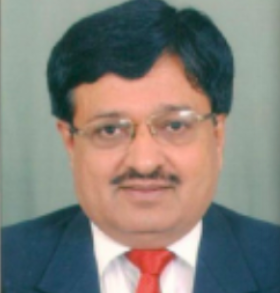 CS Baldev Raj Sachdeva