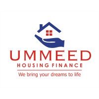 Ummeed Housing Finance Pvt. Ltd.