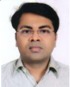 IP & CA Sushil Bansal