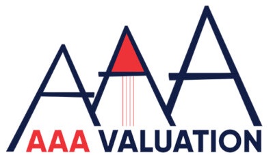 AAA Valuation Professionals LLP