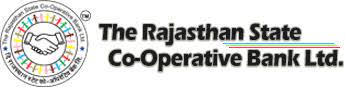 The Rajasthan State Co-operative Bank Limited