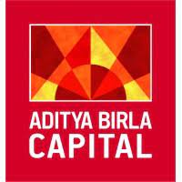 Aditya Birla Housing Pvt. Ltd