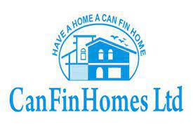 Canfin Homes Pvt Ltd