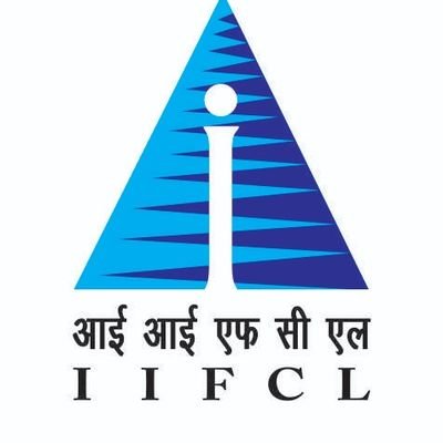 IIFCL Limited