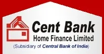 Cent Bank Housing Pvt. Ltd.