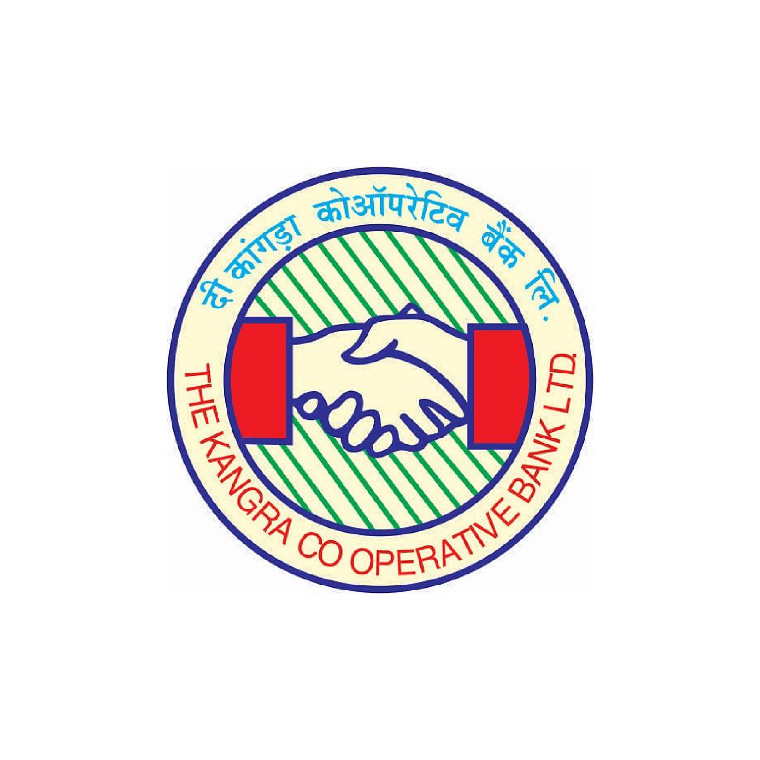 Logo_page-0015-min