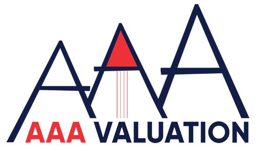 AAA Valuation